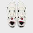 Jordan Air Jordan 4 Retro OG "Flight Club" Beige 94306 4