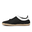 adidas Originals x Clot Qi Flow noir 94314 3
