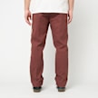 adidas Originals x Clot Track Pant red 94315 4