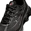 Nike Shox Ride&nbsp;2 zwart 94319 7