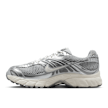 Nike   Air Max Moto 2K grey 94325 3