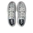 Nike   Air Max Moto 2K gris 94325 4