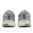 Nike Air Max Moto 2K grau 94325 5