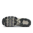 Nike   Air Max Moto 2K gris 94325 6