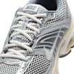 Nike   Air Max Moto 2K gris 94325 7