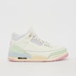 Jordan Wmns Air Jordan 3 Retro OG "Spring is in the Air" multicolore 94461 2