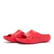 Nike   Reactx Rejuven8 Slide rood 94474 1