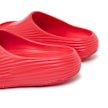 Nike   Reactx Rejuven8 Slide rouge 94474 5
