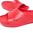 Nike   Reactx Rejuven8 Slide rood 94474 6