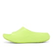 Nike   Reactx Rejuven8 Slide vert 94478 3