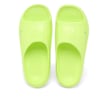Nike   Reactx Rejuven8 Slide green 94478 4
