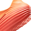 Nike   ReactX Rejuven8 oranje 94479 8