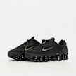 Nike   Shox TL noir 94481 1