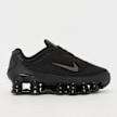 Nike   Shox TL zwart 94481 2