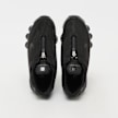 Nike   Shox TL black 94481 4