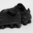 Nike   Shox TL zwart 94481 6
