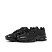 Nike Wmns Air Max Plus&nbsp;VII schwarz 94480 1