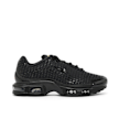 Nike Wmns Air Max Plus&nbsp;VII schwarz 94480 2