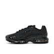 Nike   Wmns Air Max Plus&nbsp;VII zwart 94480 3
