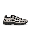 Nike   Wmns P-6000 SE zwart 94483 2