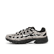 Nike   Wmns P-6000 SE schwarz 94483 3