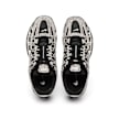 Nike   Wmns P-6000 SE noir 94483 4