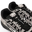 Nike   Wmns P-6000 SE schwarz 94483 6