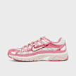 Nike Wmns P-6000 "Silt Red" rosa 94489 3