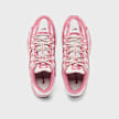 Nike Wmns P-6000 "Silt Red" rosa 94489 4