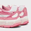 Nike Wmns P-6000 "Silt Red" rosa 94489 5