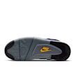 Jordan Wmns Air Jordan 4 Retro "Los Angeles Lakers" lila 94504 6