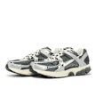Nike   Zoom Vomero 5 "Iron Grey Chrome" gris 94502 1