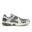 Nike   Zoom Vomero 5 "Iron Grey Chrome" gris 94502 2