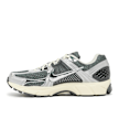 Nike Zoom Vomero 5 "Iron Grey Chrome" grau 94502 3
