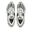 Nike Zoom Vomero 5 "Iron Grey Chrome" grau 94502 4