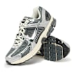 Nike Zoom Vomero 5 "Iron Grey Chrome" grau 94502 7