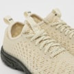 Nike Wmns Rejuven8 Run beige 94508 6