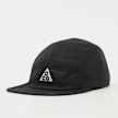 Nike   ACG Fly Unstructured Cap noir 94510 1