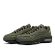 Nike   Air Max 95 OG Big Bubble "Jewel Swoosh" grün 94533 1