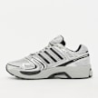 adidas Originals Adistar Control 5 grau 94799 3