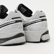 adidas Originals Adistar Control 5 gris 94799 5