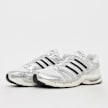 adidas Originals Adistar Control 5 white 94798 1