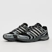 adidas Originals Adistar Control 5 schwarz 94800 1