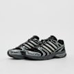 adidas Originals Wmns Adistar Control 5 noir 94804 1