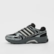 adidas Originals Wmns Adistar Control 5 black 94804 3