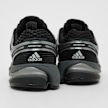 adidas Originals Wmns Adistar Control 5 noir 94804 5