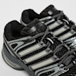 adidas Originals Wmns Adistar Control 5 noir 94804 6
