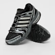 adidas Originals Wmns Adistar Control 5 noir 94804 7