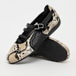 PUMA Wmns Speedcat Ballet Snake noir 94809 7