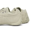 PUMA Wmns Future Cat Studs jaune 94824 5